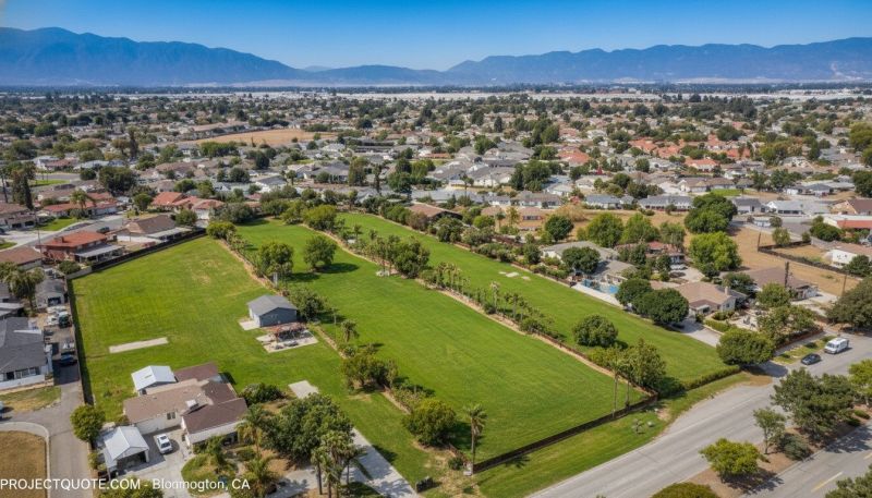 Best Bathroom Remodeling pros in Anaheim, CA