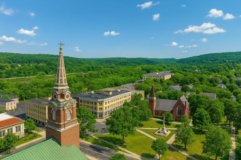 Best Bathroom Remodeling pros in Corona, CA