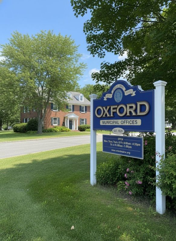 Best Bathroom Remodeling pros in Brea, CA