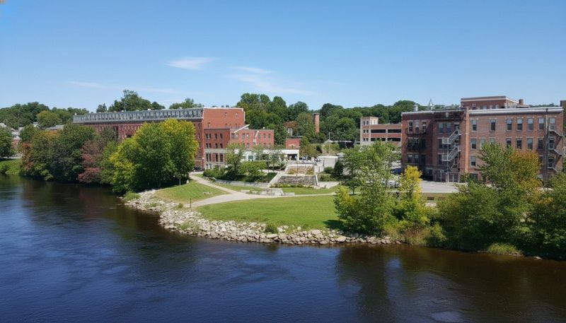 Best Bathroom Remodeling pros in Riverside, CA